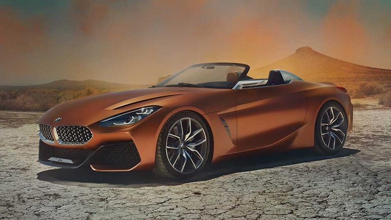 Σαγηνεύει η νέα γερμανίδα καλλονή